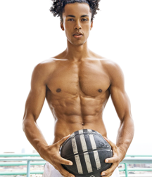 Boys with Balls 06 5a8bacebd69ab.png