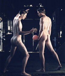 Boys with Balls 06 5a8baceea5a9a.png