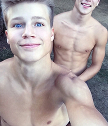 Buddies 41 5a8f7c7980319.jpg
