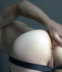 Holes 13 5a991f8d8cdea.jpg