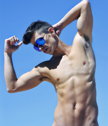 Nice Pits 16 5a9d0a7f17cb6.png