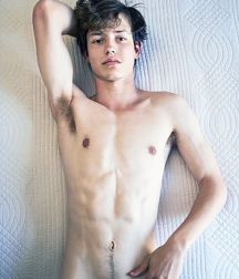 Nice Pits 16 5a9d0a876709d.png