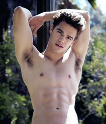Nice Pits 16 5a9d0aac16197.jpg