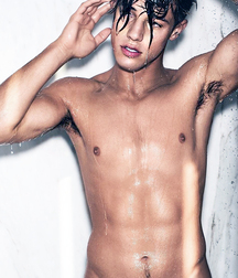 Nice Pits 16 5a9d0ab6744ad.jpg
