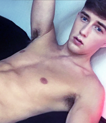 Nice Pits 17 5a9f922df3802.png