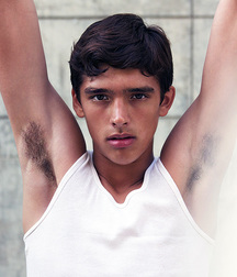Nice Pits 17 5a9f92368de1f.jpg