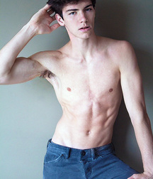 Nice Pits 17 5a9f9240d8bdb.jpg