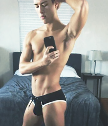 Sean Ford 14 5aad406c46799.png