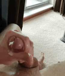 GIFs Galore 74 5ab2b9b6e4108.gif