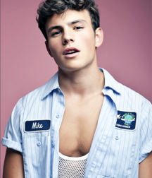 The Boy Next Door 69 5ab359a6c7bc9.png