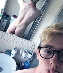 Boys Themselves 15 5ab4ba9b306a5.jpg