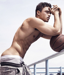 Boys with Balls 07 5ab5f3fc927d5.jpg