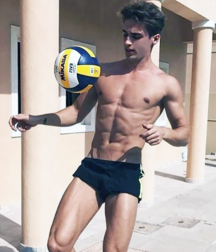 Boys with Balls 07 5ab5f401081e3.png