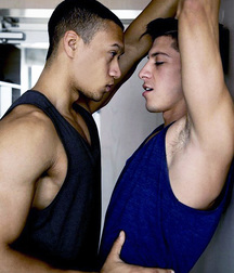 Buddies 42 5ab9f42d2ec61.jpg