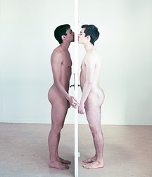 Buddies 42 5ab9f42fb7bb5.jpg