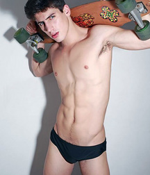 Nice Pits 17 5acd1e57f25a1.jpg