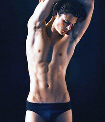 Nice Pits 17 5acd1e60702ef.jpg