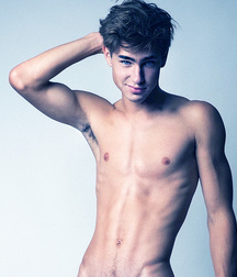 Nice Pits 17 5acd1e63d525f.jpg