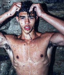Nice Pits 17 5acd1e676b6ee.png