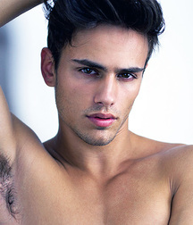 Nice Pits 17 5acd1e687f43b.jpg