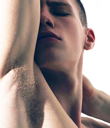 Nice Pits 18