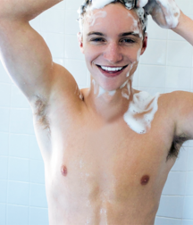 Nice Pits 18 5ad41b0f1468b.png