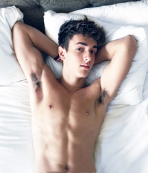 Nice Pits 18 5ad41b2d7dc4d.jpg