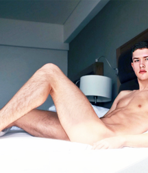 Sean Ford 15 5ae039c65af91.png