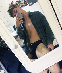 Boys Themselves 16 5b00bd3b31c2f.jpg