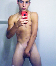 Boys Themselves 16 5b00bd41e8ab1.jpg