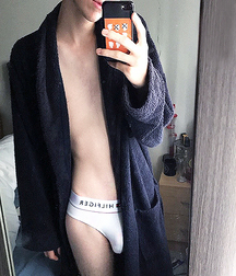 Boys Themselves 16 5b00bd4347ab2.jpg