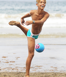 Boys with Balls 08 5b0a79d19d542.jpg