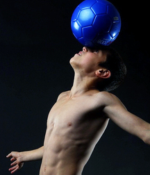 Boys with Balls 08 5b0a79d35118e.jpg