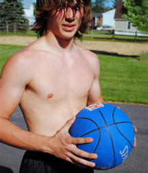 Boys with Balls 08 5b0a79d6d247e.png