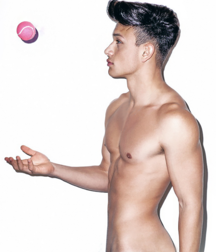 Boys with Balls 08 5b0a79e058186.png
