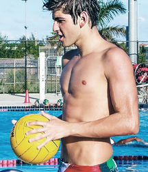 Boys with Balls 08 5b0a79eb52266.jpg