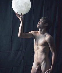 Boys with Balls 08 5b0a79eee14de.jpg