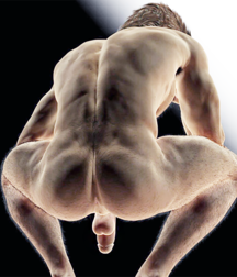 Uploaded by:stroker685 5b1414668c057.png