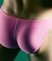 Uploaded by:stroker685 5b14146cec84e.png