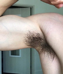 Nice Pits 19