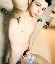Nice Pits 19 5b2d70f6d4ce3.jpg