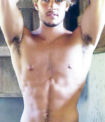 Nice Pits 19 5b2d70fa45170.jpg