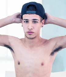 Nice Pits 19 5b2d70fe44b74.png