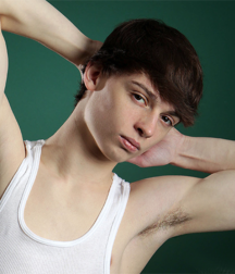 Nice Pits 19 5b2d710053822.png