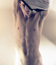 Nice Pits 19 5b2d710238ed5.png