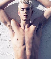 Nice Pits 19 5b2d71046dbdd.png