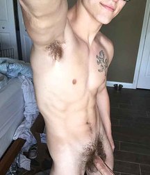 Nice Pits 19 5b2d71071e867.jpg