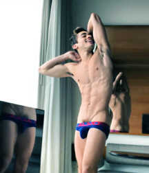 Nice Twice 20 5b2eb1e7d6b15.png