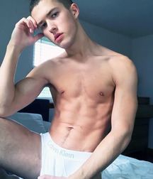 Sean Ford 16 5b33179a8d057.jpg