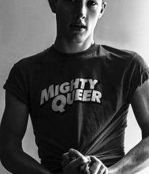 Sean Ford 16 5b33179b854d5.jpg